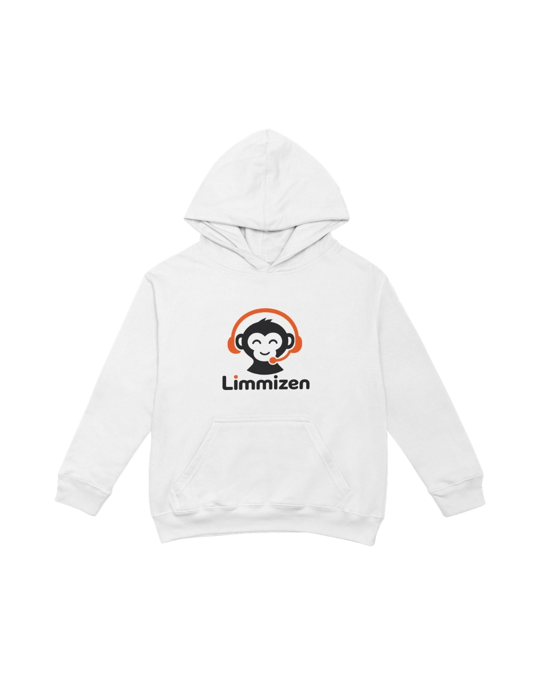 Limmizen Hoodie