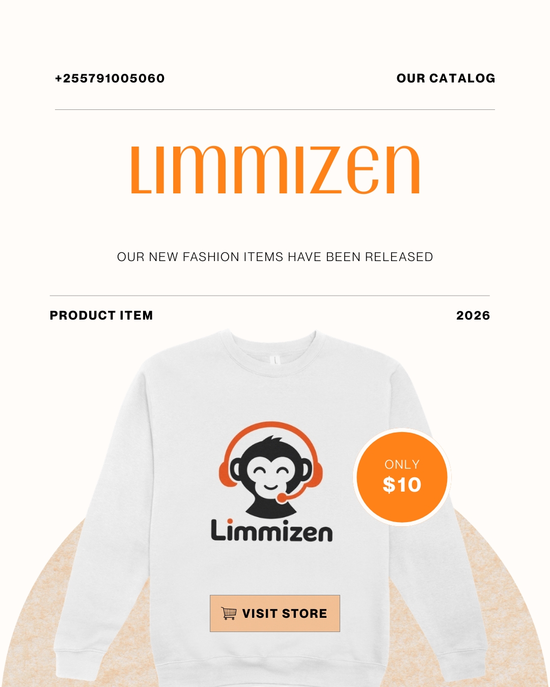 Classic Tee